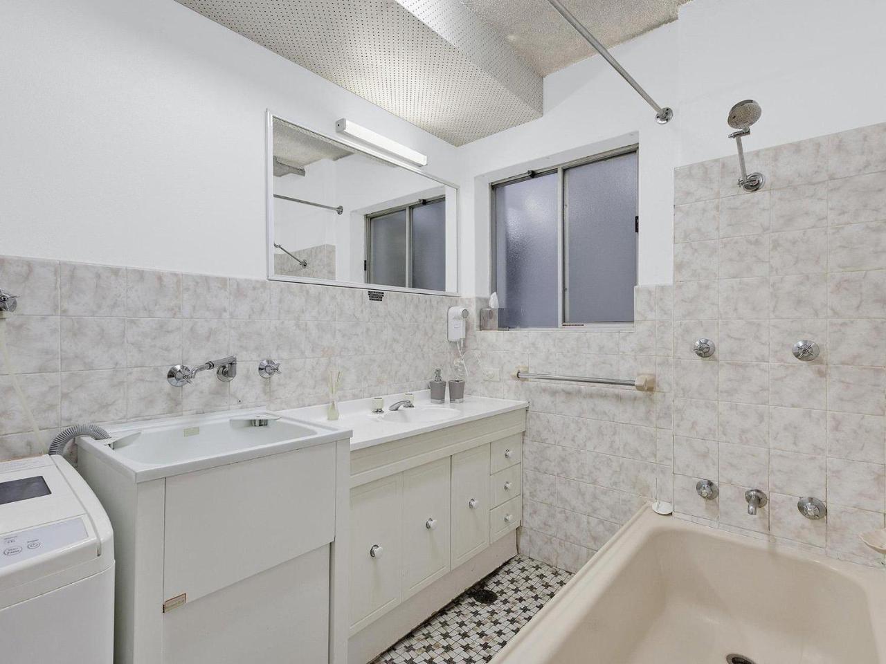 Apartament Dolphin Court 5 Entrance Zewnętrze zdjęcie